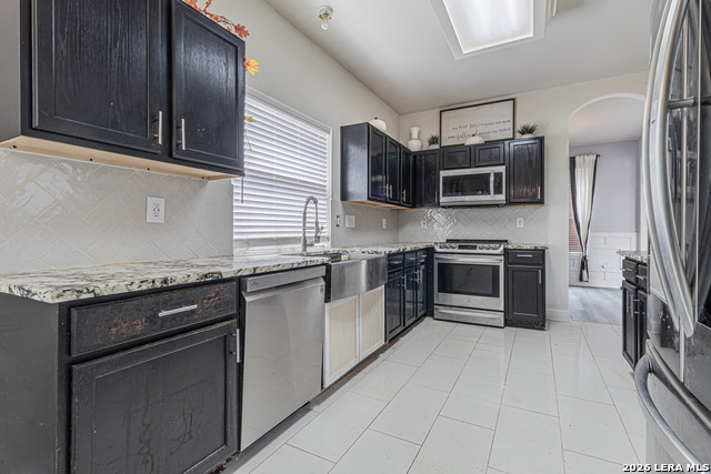 Image 17 of 36 For 157 Niemietz Cv