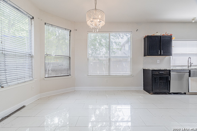 Image 18 of 36 For 157 Niemietz Cv