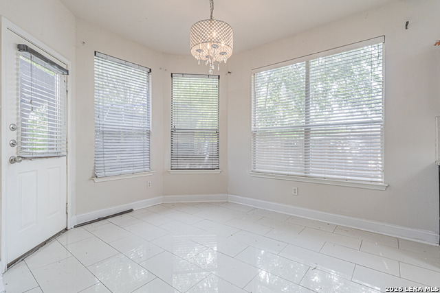 Image 19 of 36 For 157 Niemietz Cv