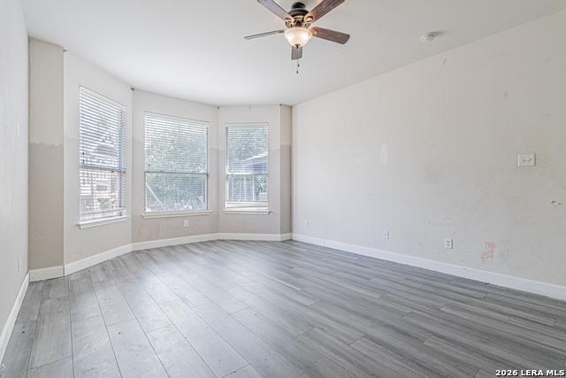 Image 20 of 36 For 157 Niemietz Cv