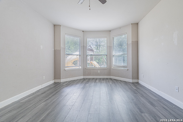 Image 21 of 36 For 157 Niemietz Cv