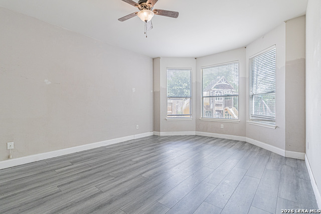 Image 22 of 36 For 157 Niemietz Cv