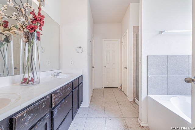 Image 23 of 36 For 157 Niemietz Cv