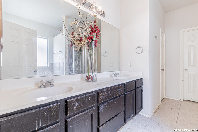 Image 24 of 36 For 157 Niemietz Cv