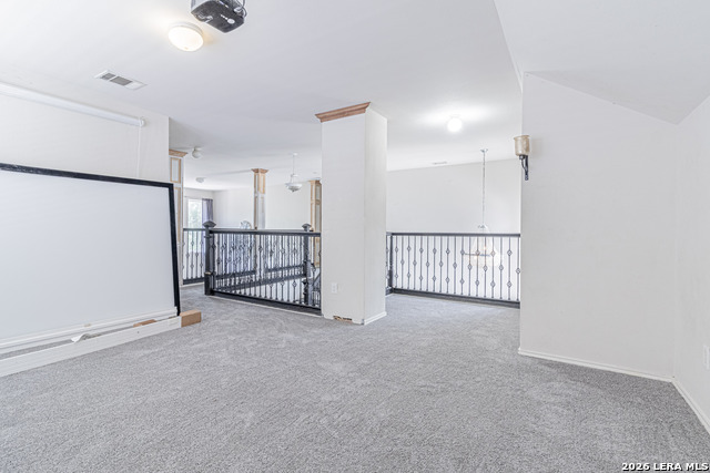 Image 26 of 36 For 157 Niemietz Cv