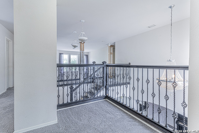 Image 27 of 36 For 157 Niemietz Cv