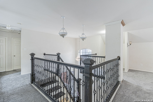 Image 28 of 36 For 157 Niemietz Cv