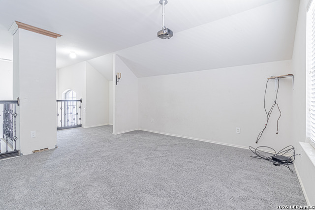 Image 29 of 36 For 157 Niemietz Cv