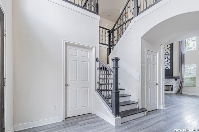 Image 3 of 36 For 157 Niemietz Cv