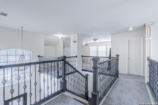 Image 30 of 36 For 157 Niemietz Cv