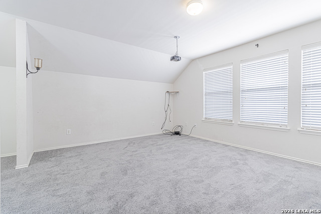 Image 31 of 36 For 157 Niemietz Cv