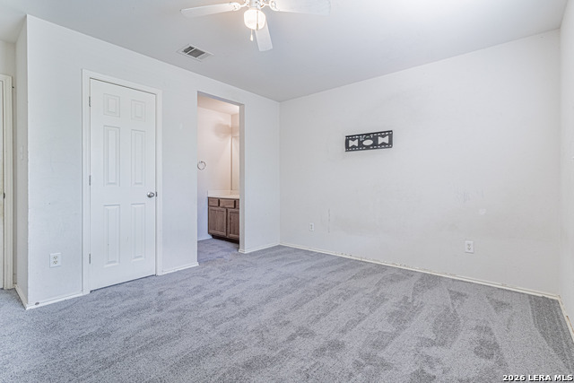 Image 32 of 36 For 157 Niemietz Cv