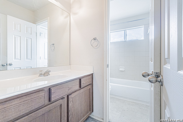 Image 33 of 36 For 157 Niemietz Cv