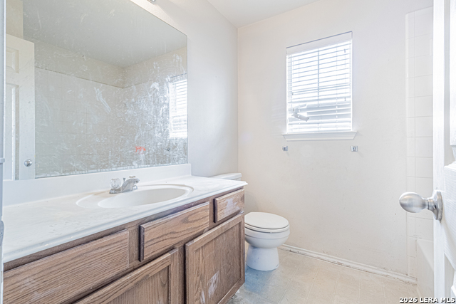 Image 34 of 36 For 157 Niemietz Cv