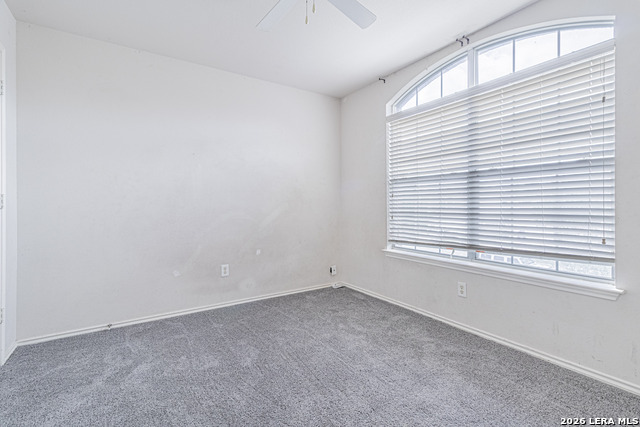 Image 35 of 36 For 157 Niemietz Cv