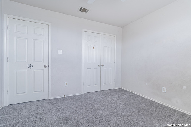 Image 36 of 36 For 157 Niemietz Cv