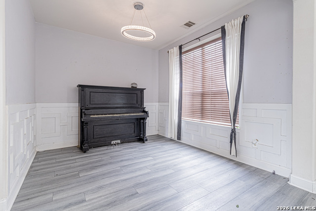 Image 4 of 36 For 157 Niemietz Cv