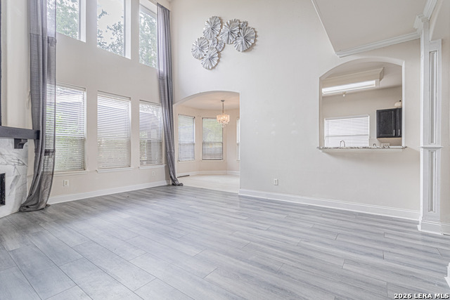 Image 6 of 36 For 157 Niemietz Cv