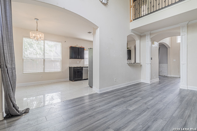 Image 7 of 36 For 157 Niemietz Cv