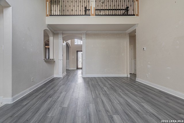 Image 8 of 36 For 157 Niemietz Cv