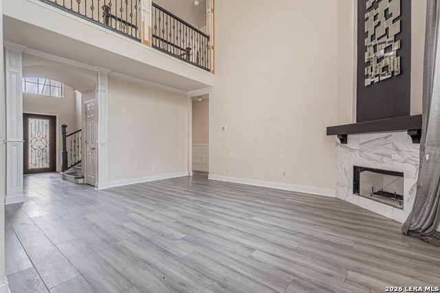 Image 9 of 36 For 157 Niemietz Cv