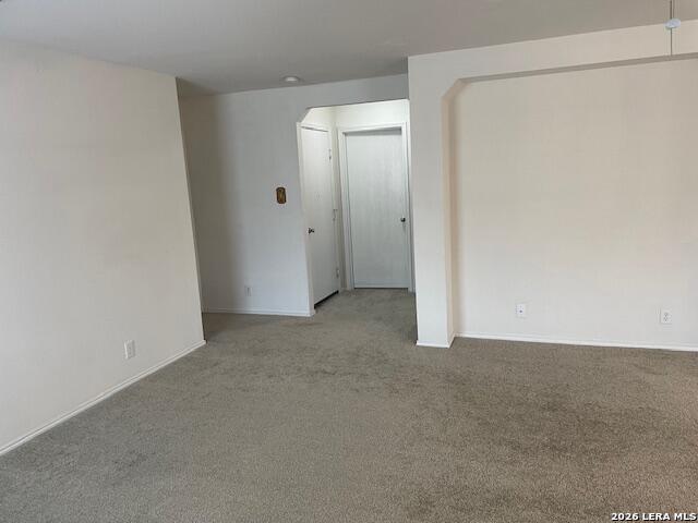 Image 11 of 18 For 10758 Rivera