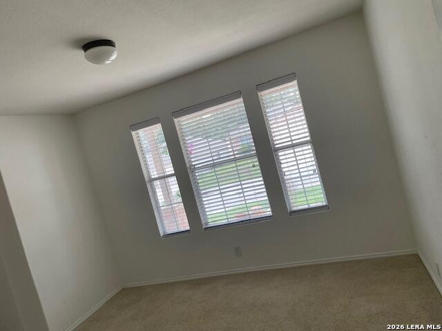 Image 12 of 18 For 10758 Rivera