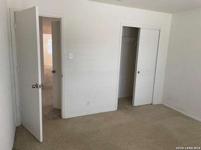 Image 13 of 18 For 10758 Rivera