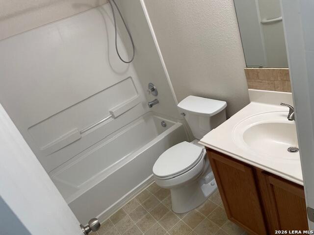 Image 14 of 18 For 10758 Rivera