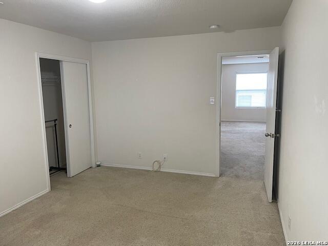 Image 15 of 18 For 10758 Rivera