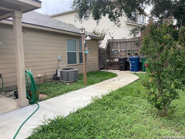 Image 17 of 18 For 10758 Rivera