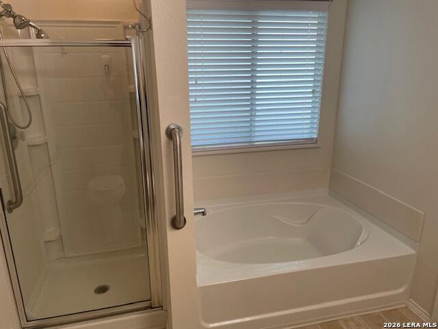 Image 18 of 18 For 10758 Rivera