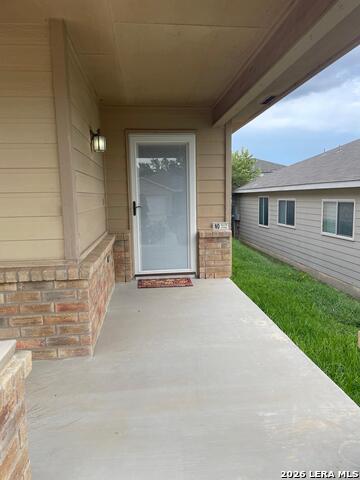 Image 2 of 18 For 10758 Rivera