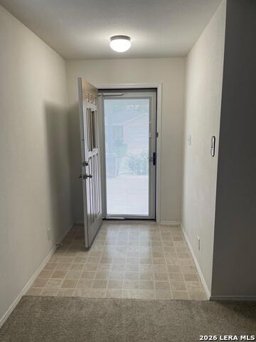 Image 3 of 18 For 10758 Rivera