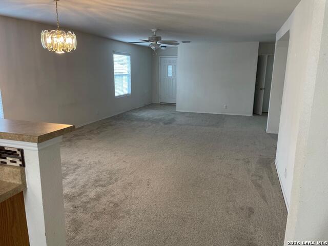 Image 4 of 18 For 10758 Rivera