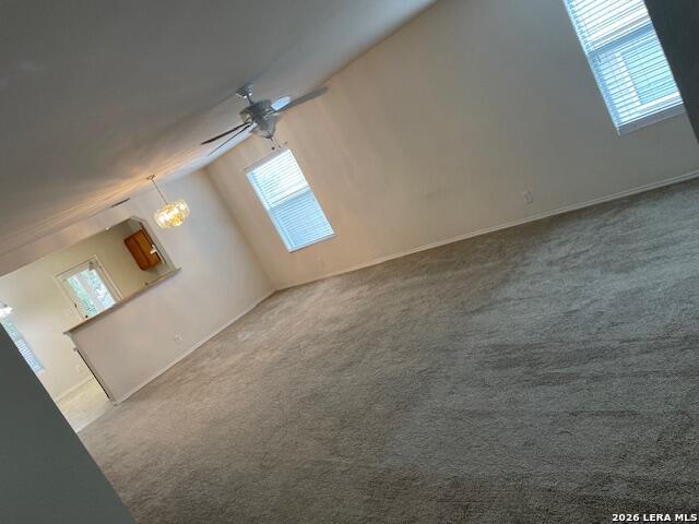 Image 5 of 18 For 10758 Rivera