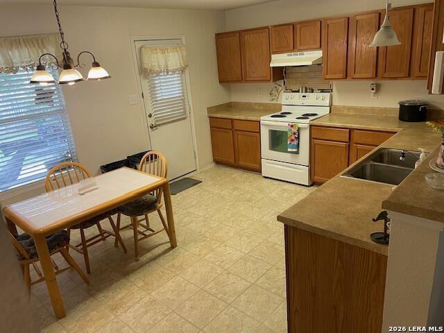 Image 6 of 18 For 10758 Rivera