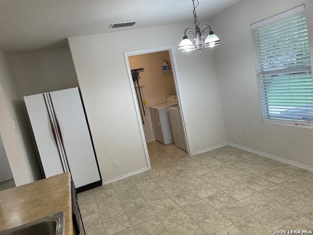 Image 7 of 18 For 10758 Rivera