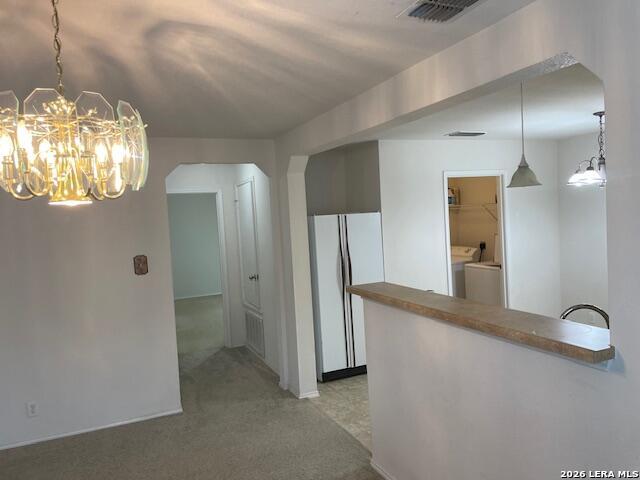 Image 8 of 18 For 10758 Rivera