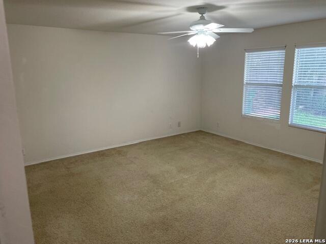 Image 9 of 18 For 10758 Rivera