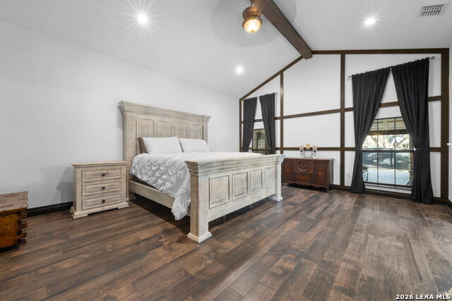 Image 12 of 42 For 232 Meadowbrook Dr