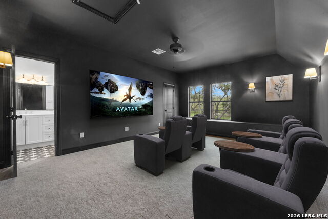 Image 19 of 42 For 232 Meadowbrook Dr