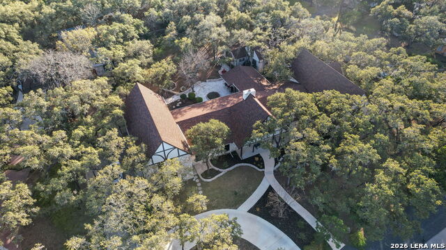 Image 3 of 42 For 232 Meadowbrook Dr