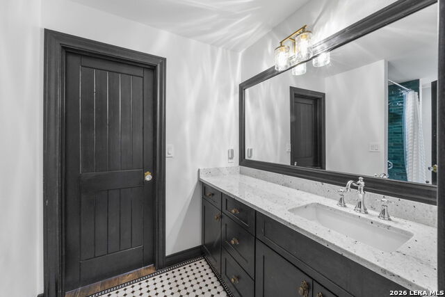 Image 32 of 42 For 232 Meadowbrook Dr