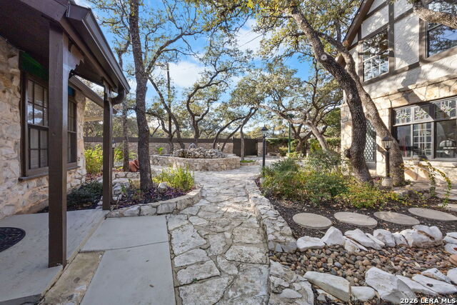 Image 34 of 42 For 232 Meadowbrook Dr