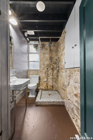 Image 36 of 42 For 232 Meadowbrook Dr