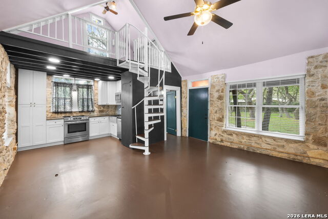 Image 39 of 42 For 232 Meadowbrook Dr