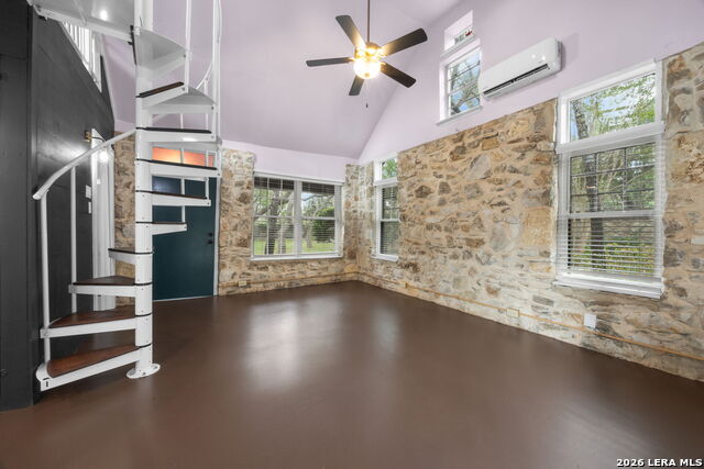 Image 40 of 42 For 232 Meadowbrook Dr