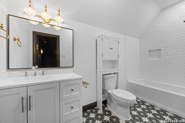 Image 41 of 42 For 232 Meadowbrook Dr