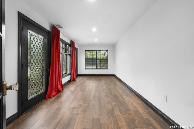 Image 42 of 42 For 232 Meadowbrook Dr